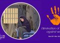 State Violence and Torture Against Women Political Prisoners in Iran