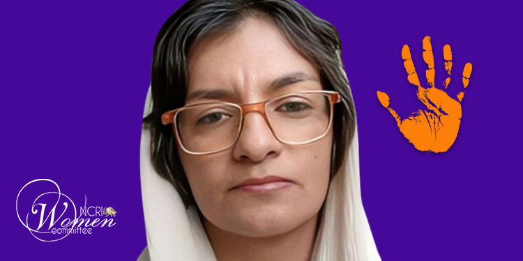 State Violence and Torture Against Women Political Prisoners in Iran