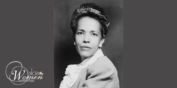Ella Baker: The Quiet Power Behind the Civil Rights Movement