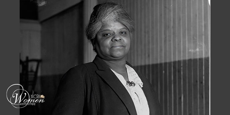 Ida B. Wells: Trailblazing Journalist, Anti-Lynching Crusader, and Architect of American Civil Rights