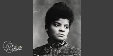 Ida B. Wells: Trailblazing Journalist, Anti-Lynching Crusader, and Architect of American Civil Rights