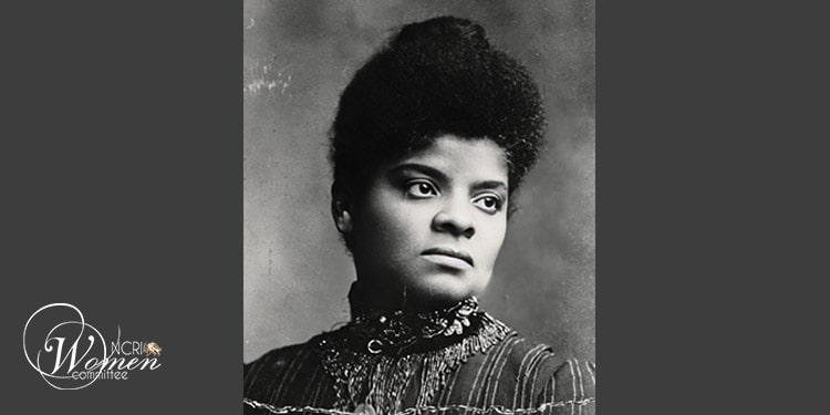 Ida B. Wells: Trailblazing Journalist, Anti-Lynching Crusader, and Architect of American Civil Rights