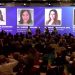 Free Iran Convention 2025 – Iranian Women and the Legacy of Resistance