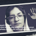 State Violence and Torture Against Women Political Prisoners in Iran