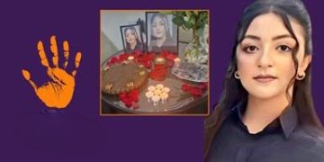 When Justice Is Absent