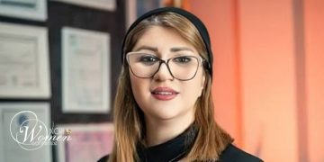 Iranian Doctor Arrested for Treating Protesters