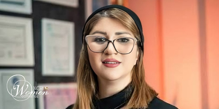 Iranian Doctor Arrested for Treating Protesters