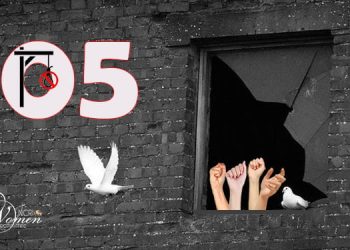 Hunger Strike Campaign of “No to Execution Tuesdays” Starts Third Year in 56 Prisons across Iran