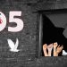 Hunger Strike Campaign of “No to Execution Tuesdays” Starts Third Year in 56 Prisons across Iran