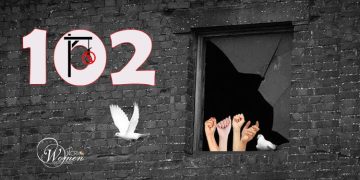 No to Execution Tuesdays: Week 102, Linking Prison Strikes with Nationwide Protests