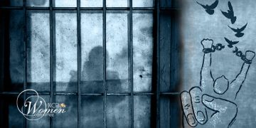 The Suppression of Resistant Prisoners