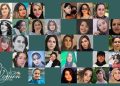 Iranian women Who Lost Their Lives in Iran’s January 2026 Uprising