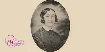 Abigail Kimber: The Radical Quaker Woman Who Challenged Slavery and Silence