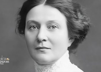 Františka Plamínková: Unbowed Voice of Czech Women’s Rights and Resistance