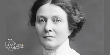 Františka Plamínková: Unbowed Voice of Czech Women’s Rights and Resistance