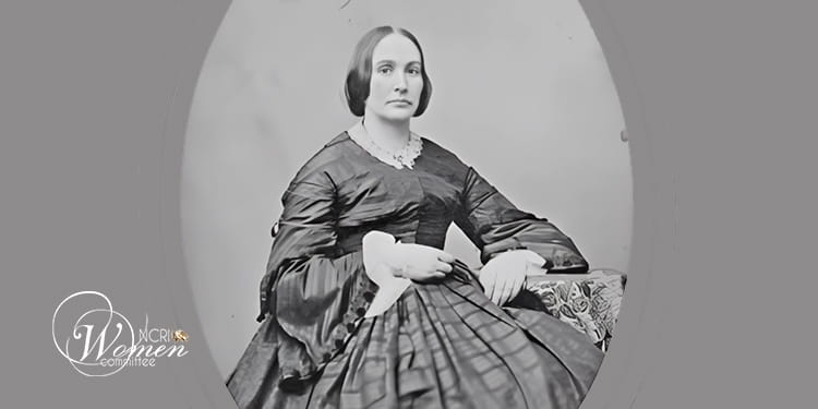 Graceanna Lewis: The Quaker Naturalist Who United Science, Art, and Abolition