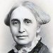 Mary Grew: American Abolitionist and Suffragist