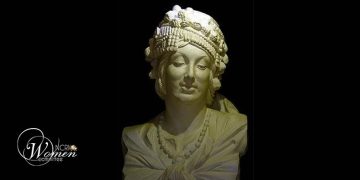 Mastoureh Ardalan: A Woman’s Voice in Nineteenth-Century Kurdish Historiography