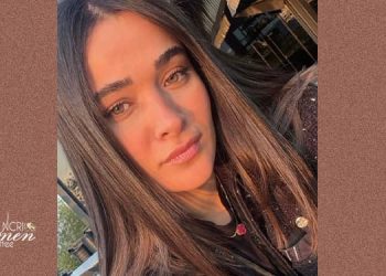 Negin Ghadimi