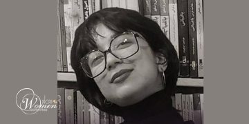 Zahra Bohlouli Pour (Raha) Zahra Bohlouli Pour was a 19-year-old girl who sacrificed her life in the 2026 uprising