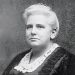 Anna Howard Shaw: A Fearless Voice of the American Suffrage Movement
