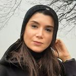 Nahayat Rahimi Nahayat Rahimi