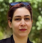 Nasim Pour Aghaeii Nasim Pour Aghaeii