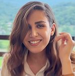 Nastaran Zare Manesh Nastaran Zare Manesh