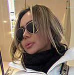 Nazanin Seyyedi Nazanin Seyyedi