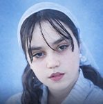 Nazanin Zahra Salehi Nazanin Zahra Salehi