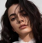 Pantea Ashiasi Pantea Ashiasi