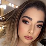 Parnia Shad Bejarkenari Parnia Shad Bejarkenari