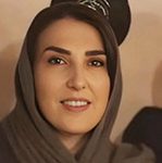 Parvaneh Khojandi Rad Parvaneh Khojandi Rad