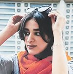 Raha Tajian Raha Tajian