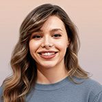 Robina Aminian Robina Aminian