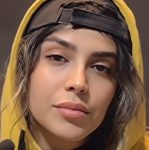 Rozita Rokhzadeh Rozita Rokhzadeh