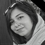 Safoura Jafari Safoura Jafari