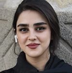 Sahar Fallah Sahar Fallah