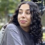 Sahba Rashtian Sahba Rashtian