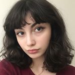 Sama Esmaeili 2 Sama Esmaeili