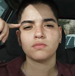 Samaneh Abdi Samaneh Abdi