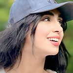 Samaneh Mirzaei Samaneh Mirzaei