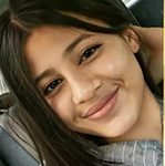 Samira Khani Samira Khani