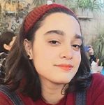 Setayesh Shafiei Setayesh Shafiei