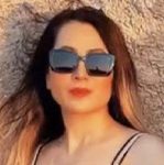 Setayesh Sousanabadi Setayesh Sousanabadi