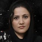 Shahla Kakaii Shahla Kakaii