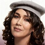 Shokoufeh Abdi Shokoufeh Abdi