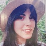 Sima Mousavi Sima Mousavi