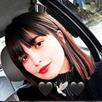 Sogand Amani Sogand Amani