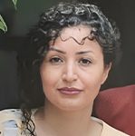 Somayyeh Rezaei Somayyeh Rezaei